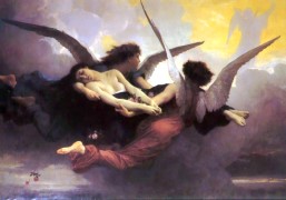 William Bouguereau_1878_Soul Carried to Heaven.jpg